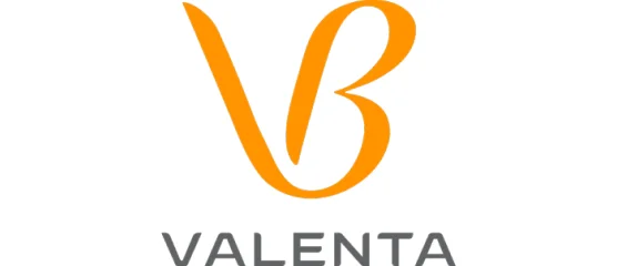 «Валента» \ «VALENTA»