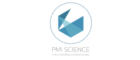 PMI Science