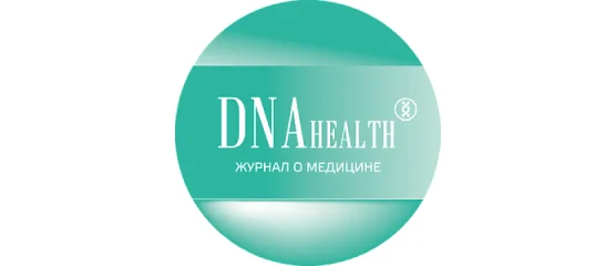 DNA health