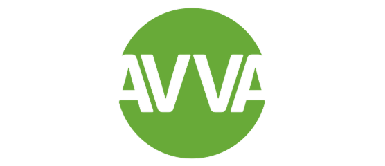AVVA