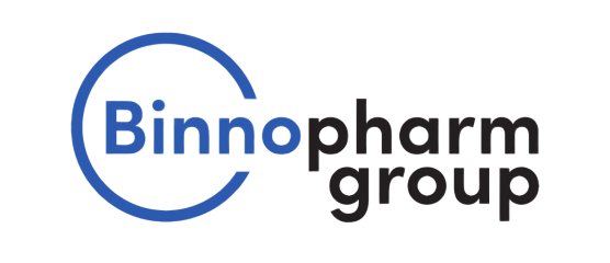 Биннофарм
