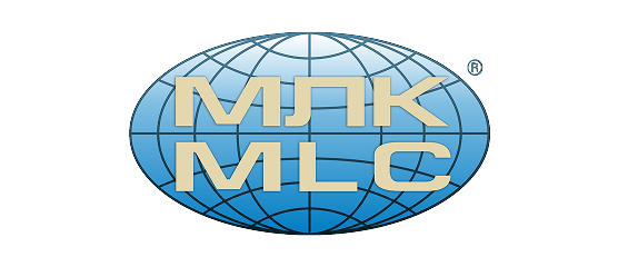МЛК