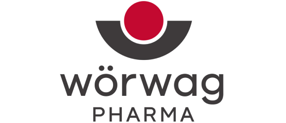 «Вёрваг Фарма» \ «Wörwag Pharma»