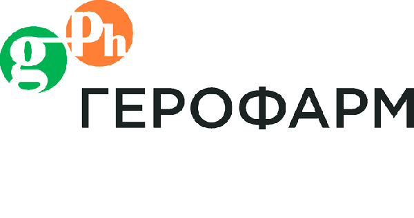 Герофарм