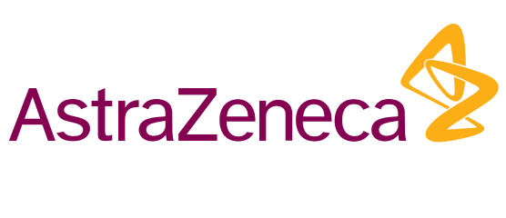 AstraZeneca
