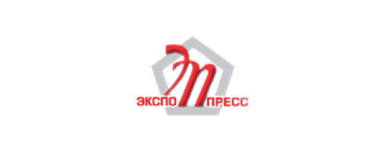 Экспо пресс