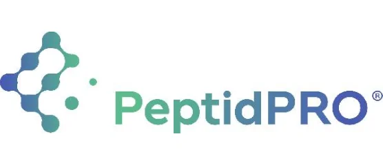 PeptidPRO