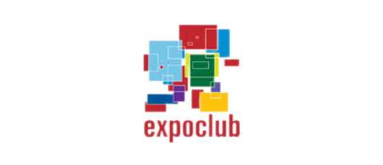 Expo-club