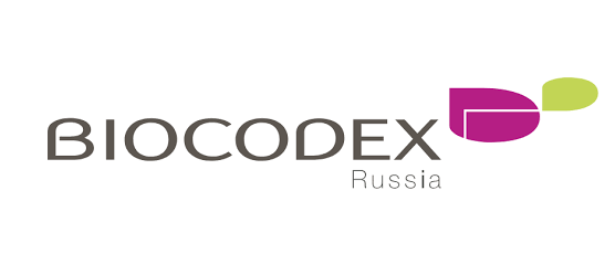 Биокодекс