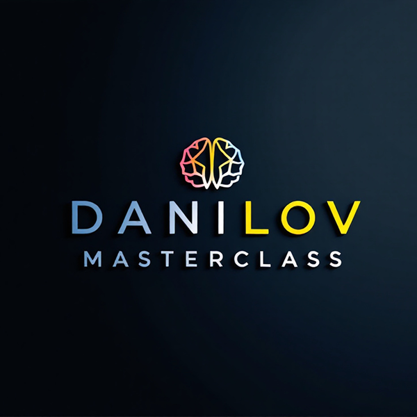 MASTERCLASS DANILOV