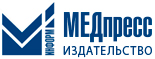 МЕДпресс