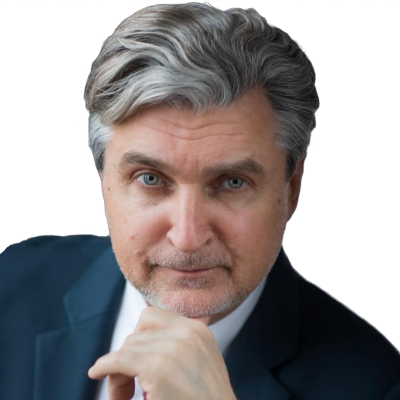 Данилов Алексей Борисович Данилов Алексей Борисович