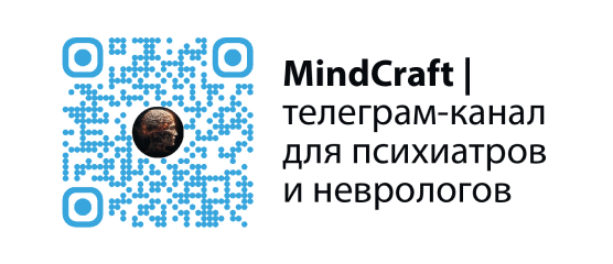 MindCraft