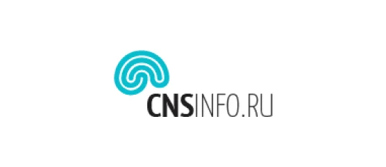 Интернет-портал CNSINFO.RU