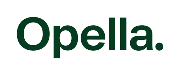 Opella
