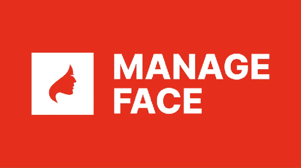 Конференция MANAGE FACE