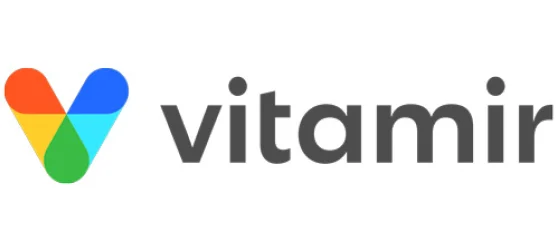 Vitamir («Витамир»)