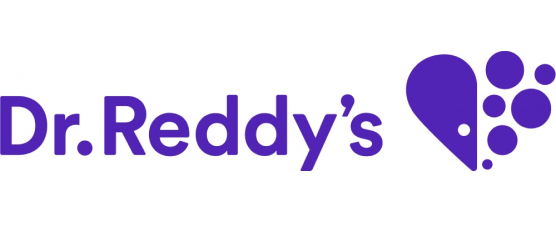 «Доктор Реддис» \ «Dr.Reddy's»