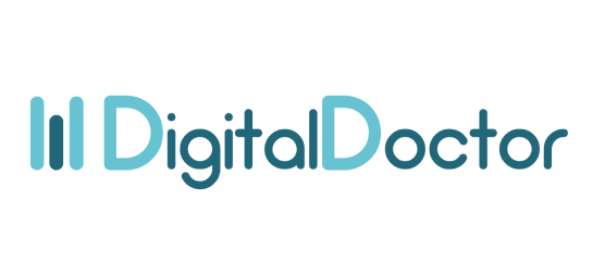 Digital Doctor