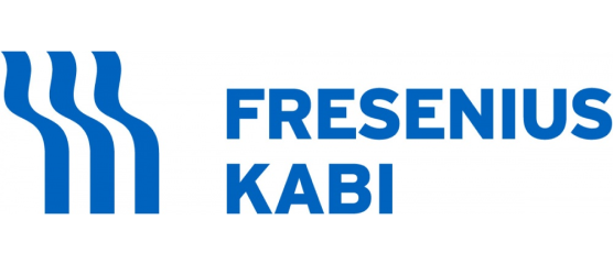 «ФРЕЗЕНИУС КАБИ» \ «Fresenius Kabi»