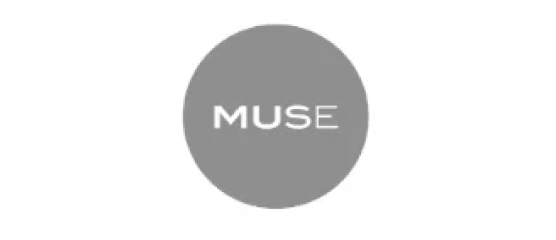 «Мьюз» \ «Muse»