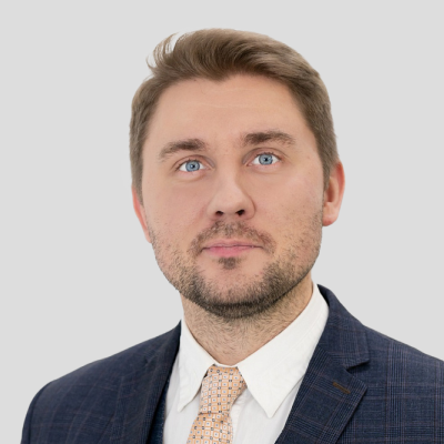 Зубков Дмитрий Сергеевич Зубков Дмитрий Сергеевич